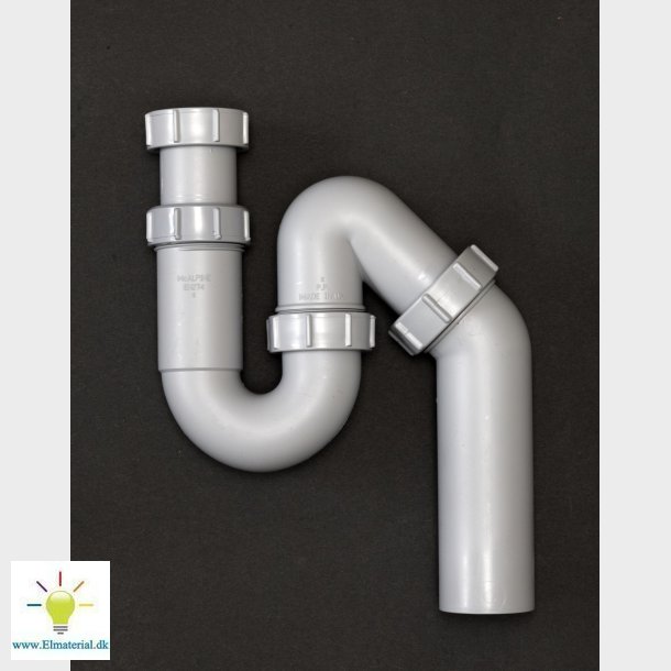 50Mm Juvel Vandls Gr