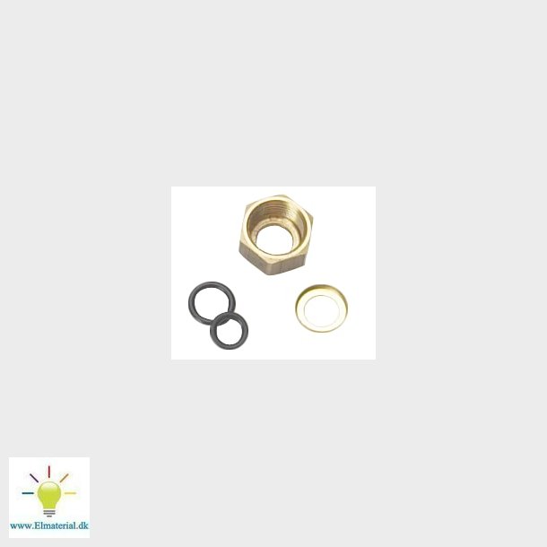 3/8"X1.1/4" Omlber Cn 60