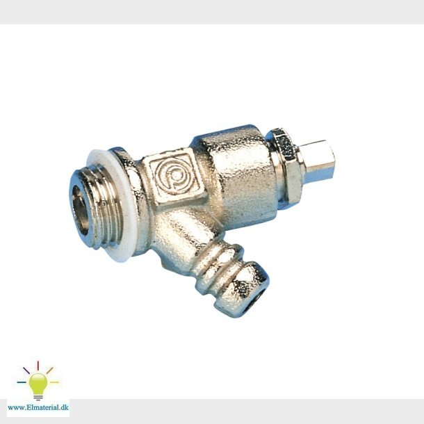 Prop + Aftap T/418147Xxx