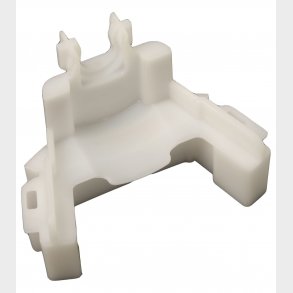 Ifö Sign Icm2X Holder