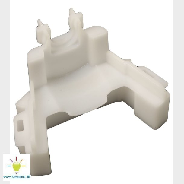 If&ouml; Sign Icm2X Holder