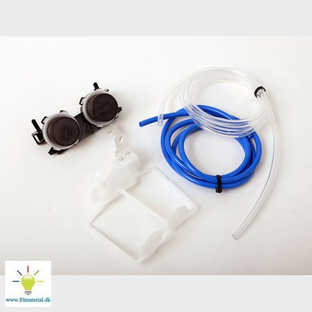 If&ouml; Sign Icm2X Konv.St