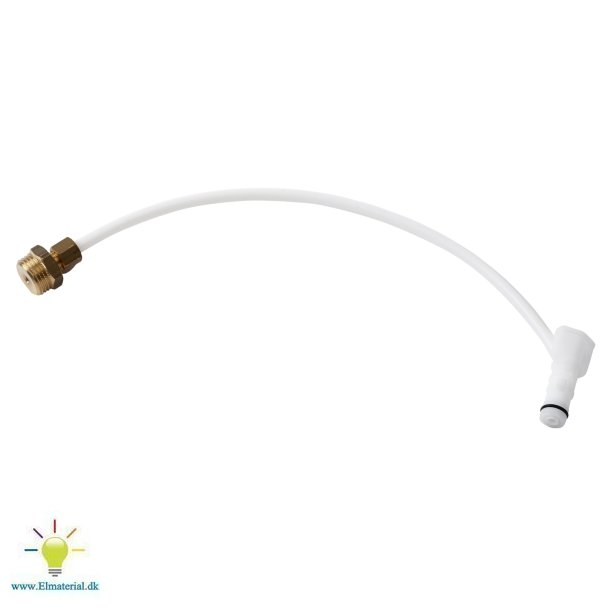 If&ouml; Indlbsrr T/Indb.Cistern