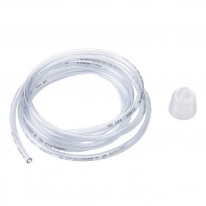 If&ouml; Luftledning Med B&auml;lg