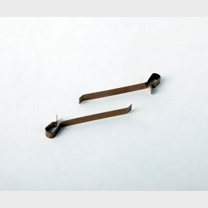 If&ouml; Sign Icm2X Returfj&auml;der