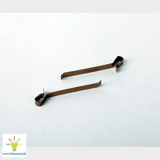 If&ouml; Sign Icm2X Returfjeder