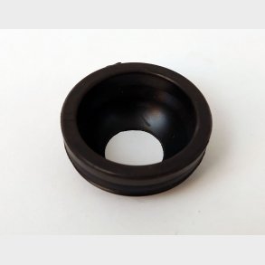 If&ouml; Sign Icm2X Pak T / Spolr&ouml;r