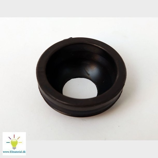 If&ouml; Sign Icm2X Pak T/Skyllerr