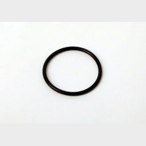 If&ouml; Premont O-Ring T / Spolr&ouml;r