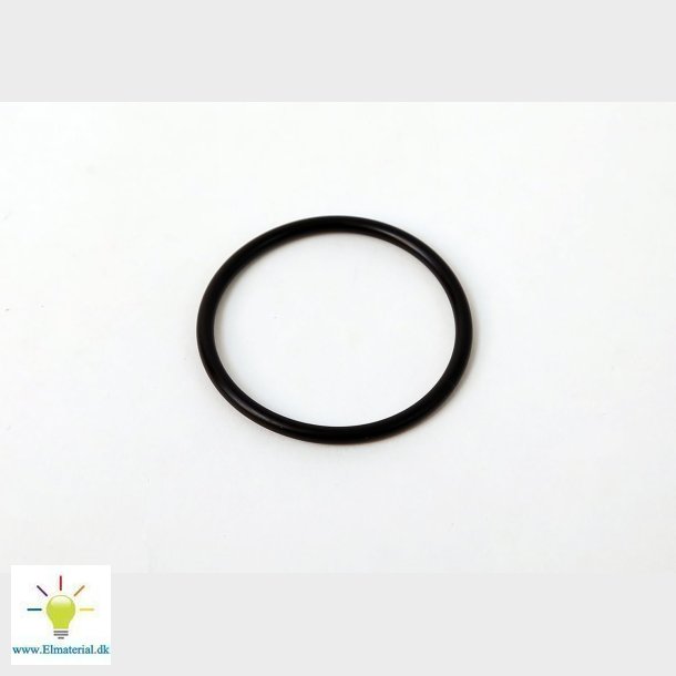 If&ouml; Premont O-Ring T/Skyllerr