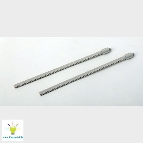 If Sign Icm2X Stnger