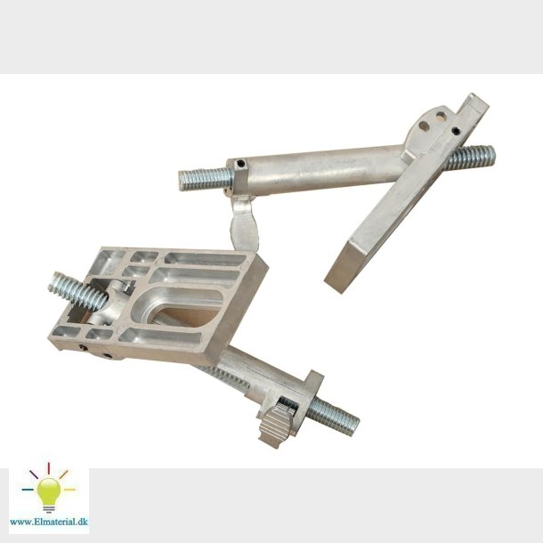 If&ouml; Sign Icm2X Vgholder 1Par