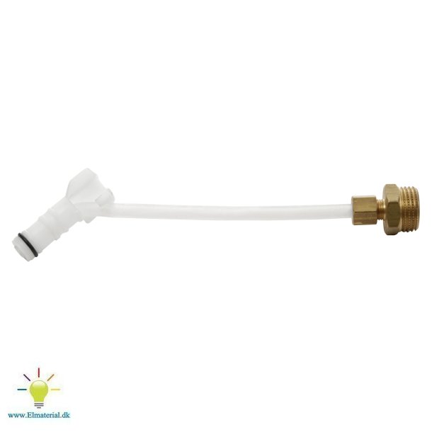 If&ouml; Indlbsrr T/Lav Indb.Cist