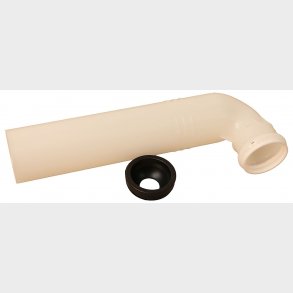 If&ouml; Sign Icm2X Sk&ouml;ljr&ouml;r b.H&ouml;g