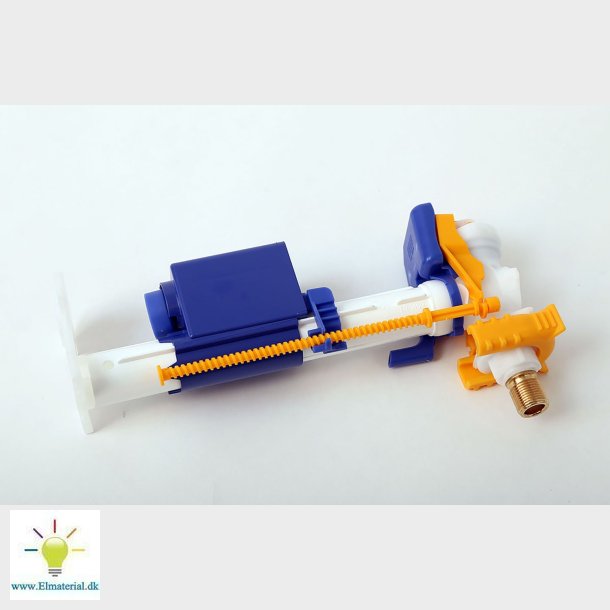 If&ouml; Sign Icm2X Indlbsv.M/Stat