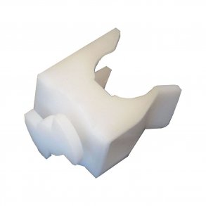 Ifö Sign Icm2X Holder