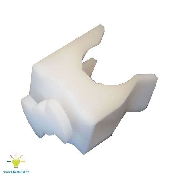 If&ouml; Sign Icm2X Holder