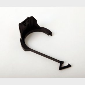 If&ouml; Sign Icm2X H�llare T / Avlopp