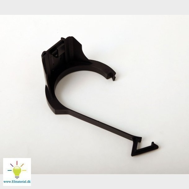 If&ouml; Sign Icm2X Holder T/Aflbs