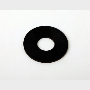 If&ouml; Sign Icm2X Bottom Pack T / Outlet