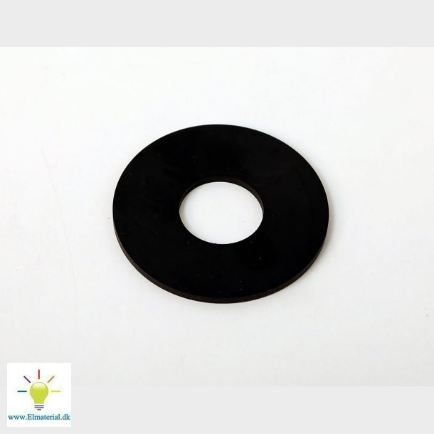 If&ouml; Sign Icm2X Bundpak T/Udlb