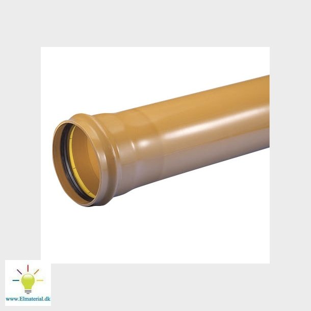 250X2000Mm Pvc Rr S 1401 Nw