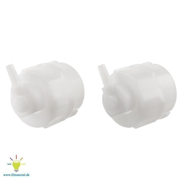 If&ouml; Blg U/Slange T/Indb.Cist.