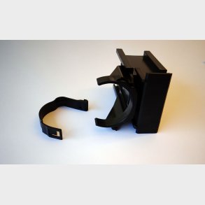 If&ouml; Sign Icm2X H�llare T / Sk&ouml;lj