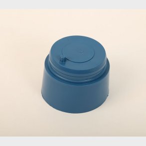 If&ouml; Sign Icm2X Lock lock