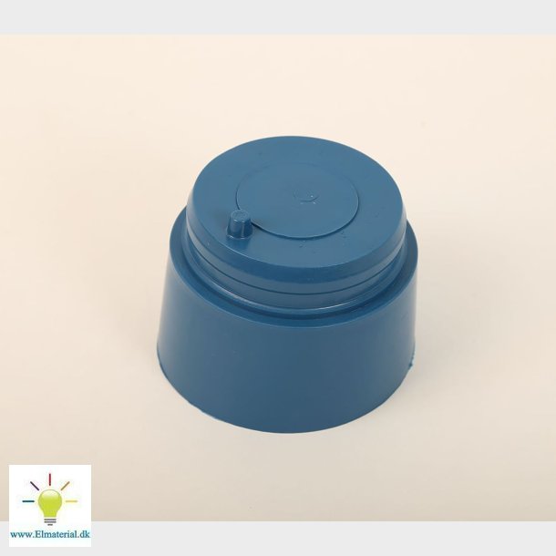 If&ouml; Sign Icm2X Dklg