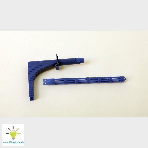 If&ouml; Sign Icm2X Fresch Wc Rr