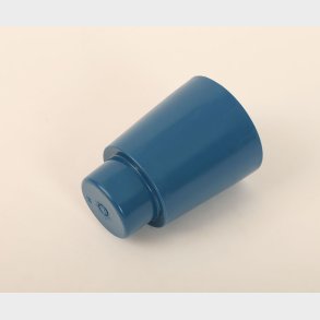 If&ouml; Sign Icm2X Lock lock