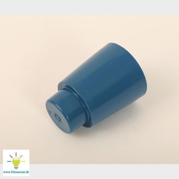 If&ouml; Sign Icm2X Dklg