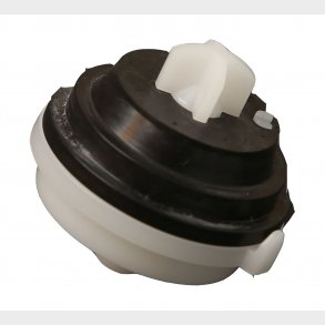 If&ouml; Sign Icm2X Membran