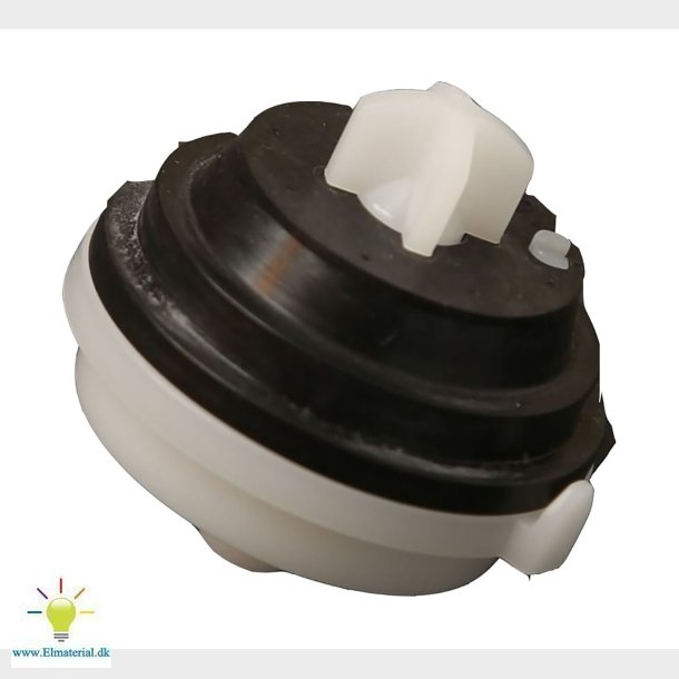 If&ouml; Sign Icm2X Membran