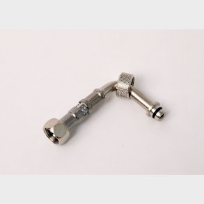 If&ouml; Sign Icm2X Flexibel Slang