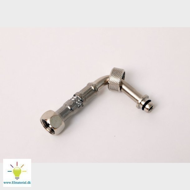 If&ouml; Sign Icm2X Fleksibel Slang