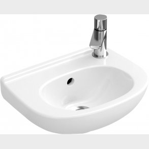 V&B 5360 O.Novo Tv&auml;tt 36X27,5