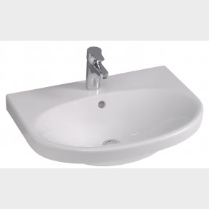 5556 Nautic Wash C + T / Bolt / Bär