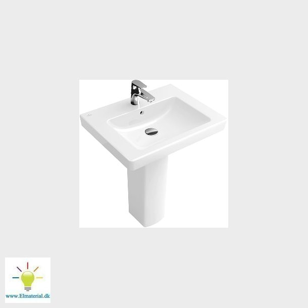 V&B 7113 Subway 2.0Vask60X47C+