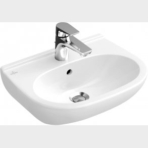 V&B 5166 O.Novo Tv&auml;tt 55X37 C+