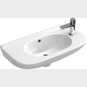 V&B 5361 O.Novo Tv&auml;tt 50X25