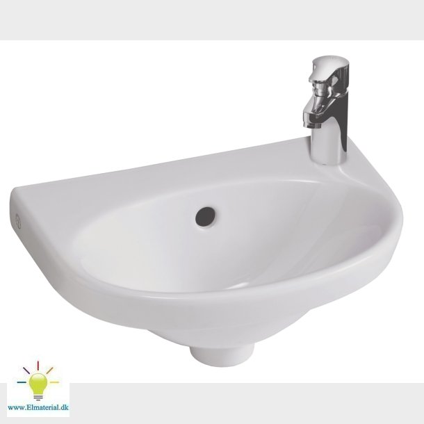 5540 Nautic Vask C+ Hh Venstre