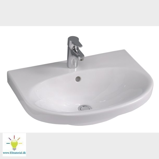 5560 Nautic Vask C+ Bolte/Br