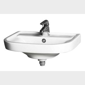 2560 Nordic Wash Hv W / Hh / Ol