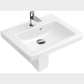 V&B 7315 Subway 2.0Vask50X40C +