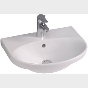 5550 Nautic Wash C + Bolt / Bär.