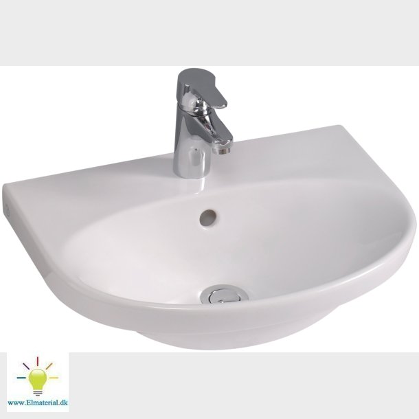 5550 Nautic Vask C+ Bolt/Br.