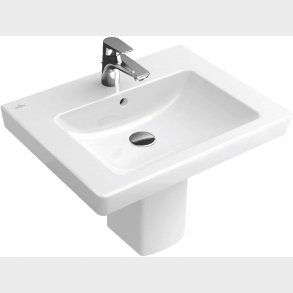 V&B 7113 Subway 2.0Vask65X47C +