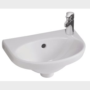 Gb Nautic Handtvätt 400X275Mm